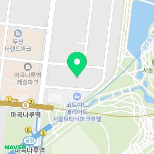 오스템임플란트