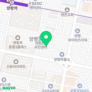 그린홈환경,준공청소,입주청소,상가사무실청소,이사,카페트청소