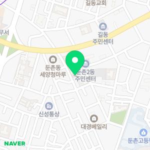 에듀멍 애견유치원 호텔