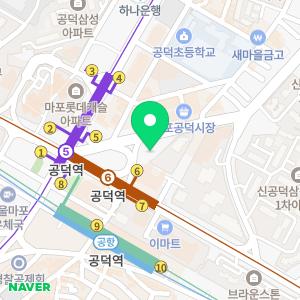 입주청소