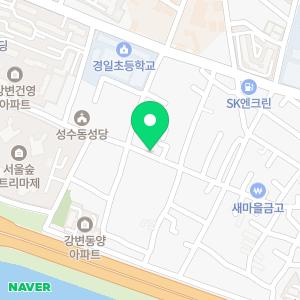 더샤인부동산중개법인