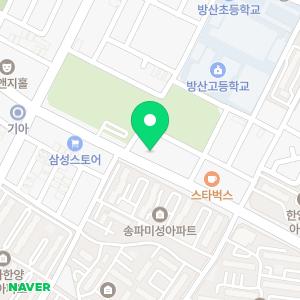 상속증여양도 세무회계사무소 윤진