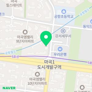 최형석세무회계사무소