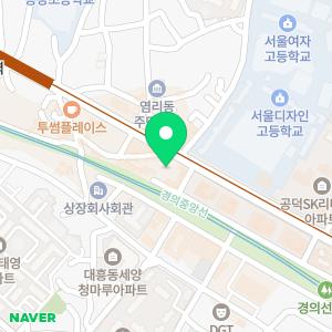 페르마수학학원 마포캠퍼스