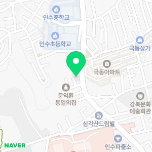 누수탐지하수구뚫음하수구막힘변기막힘싱크대막힘역류뚫는곳