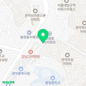 몽텔레콤