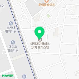 광명하수구막혔을때싱크대역류누수금천배수구막힘변기막힘뚫어뻥