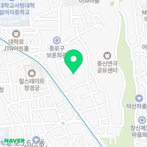 하수구막힘하수구뚫음싱크대막힘변기막힘역류뚫어뚫는곳누수탐지