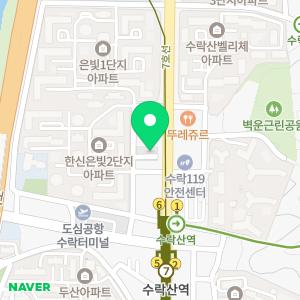 바로해결하수구씽크대변기막힘역류냄새차단