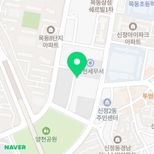 세무사박상민사무소