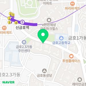 연세드림소아청소년과의원