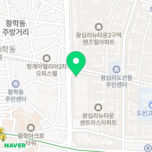 한예종 피아노