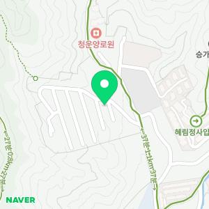 김영배세무회계사무소