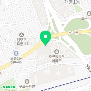 맘스퀘어 산후조리원