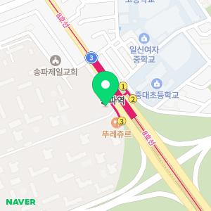 봄봄피부과의원