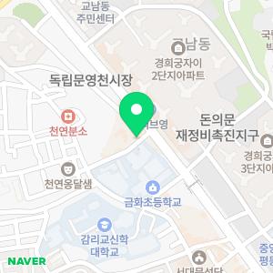 제이커브학원