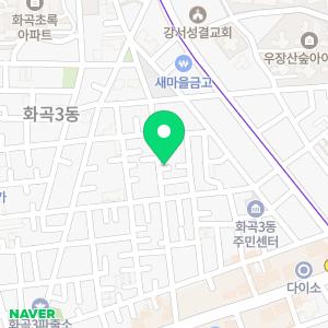 AM휴대폰성지 강서 민트통신