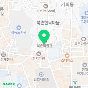 후불제상조저렴한장례장례절차산소개장이장비용상조회사솔향