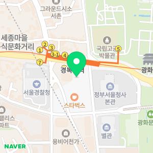 하수구화장실소변기싱크대냄새벌레차단악취제거뚫음막힘고압세척