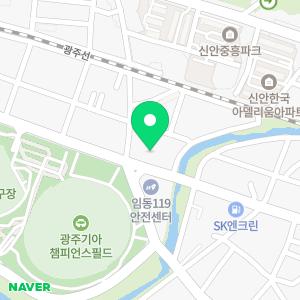 로드스타 광주타이어24시