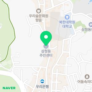 하수구막힘하수구뚫음싱크대막힘변기막힘역류뚫어뚫는곳누수탐지