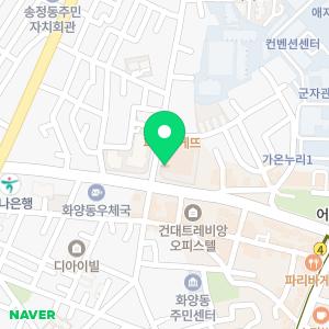 동부플란트치과의원