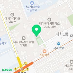 누수탐지하수구뚫음하수구막힘싱크대막힘변기막힘역류뚫어