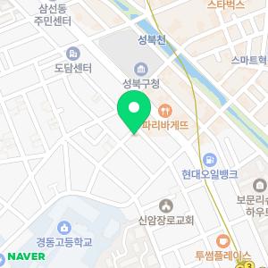 선음피아노교습소