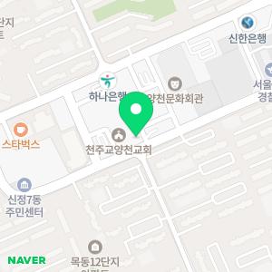 연세준안과의원