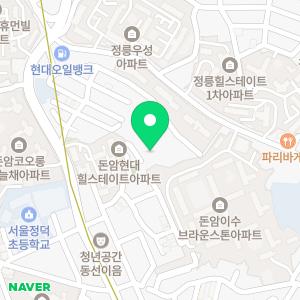 서울베네딕도유치원