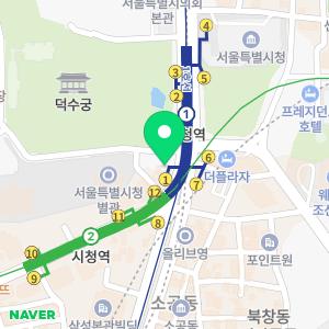 연세돌담치과의원