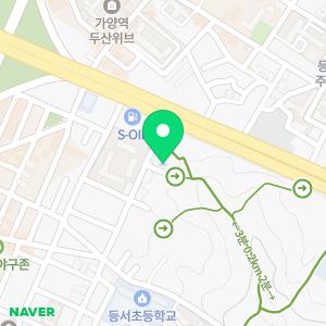 에빠토르베르쏘 산후조리원 2관