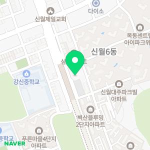 채움소아청소년과의원