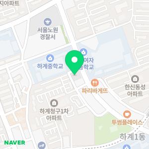 누수탐지하수구뚫음하수구막힘싱크대막힘변기막힘역류뚫어