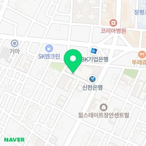 린아미에산후조리원