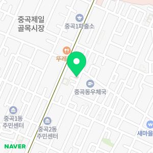 누수탐지 하수구뚫음 전문 한양설비공사