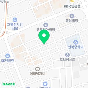 강남구변기막힘싱크대막힘하수구막힘누수탐지누수공사업체