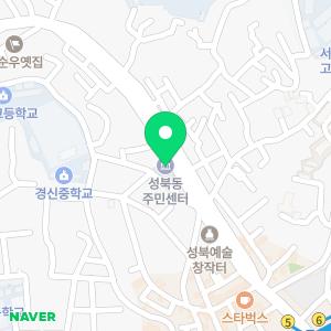 베짱이이사짐센터,포장이사,처분이사,일반이사,반포사무실이사