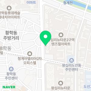 금빛한의원