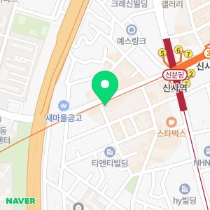 우일세무법인 잠원지점