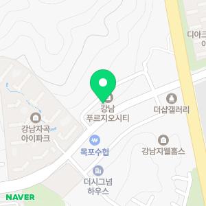 세무사김명석