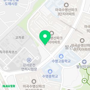 쎈수학러닝센터 수명산파크교습소