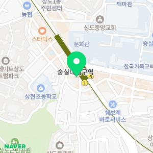 하민세무회계