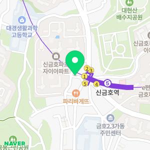 김재명내과의원