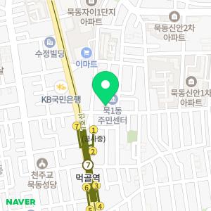 객체지향수능전문학원