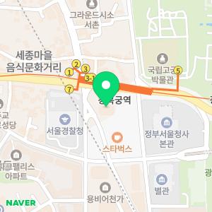 소망마취통증의학과의원