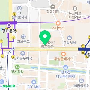 하수구화장실소변기싱크대냄새벌레차단악취제거뚫음막힘고압세척