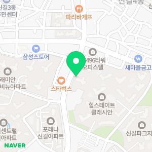 휴대폰성지 신풍점