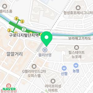 드림온비뇨기과의원