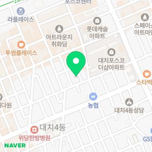 하수구변기씽크대막힘설비누수